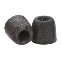 ราคา Comply Foam T500 จุกหูฟังอัพเกรด (4218085717)