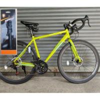 ราคา (แถมสูบส่งฟรี ผ่อนได้) TRINX TEMPO 1.1 ดิสเบรค (2020) (2545259373)