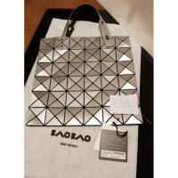 ราคา New BaoBao 6x6 basic silver ส่งฟรี kerry (4007919267)
