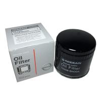 ราคา กรองน้ำมันเครื่อง Nissan Navara ทุกรุ่น 15208-BN30A (1266031837)