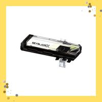 ราคา TAKARA TOMY BEYBLADE X BEYBLADE X BX-09 Beyblade Battle Pass (42206475382)