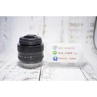 ราคา (ขาย) เลนส์ Fujinon XF 35mm f1.4 R เลนส์ฟิกถ่ายหน้าชัดหลังละลายยอดนิยม (19051492139)