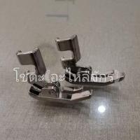 ราคา ตีนผีเหล็กธรรมดา จักรเล็ก (7607860508)