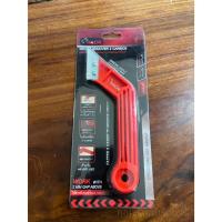 ราคา เครื่องมือขูดร่องยาแนว2ทังสเตนคาร์ไบด์ (29082887493)