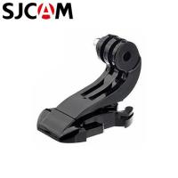 ราคา SJCAM รุ่น M20