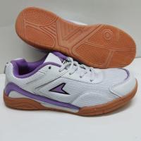 ราคา Bata /Power women / รองเท้าแบดมินตัน unisex 542-1701 (20689088745)