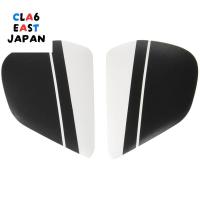 ราคา Arai VAS-V Holder for Outline Black 025486 (29812173681)