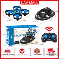 ราคา ของเล่นโดรน ของเล่นเครื่องบินควบคุมระยะไกลขนาดเล็ก สามในหนึ่งเดียวสะเทินน้ำสะเทินบกและทางอากาศ Drone (29163828815)