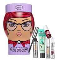 ราคา ห้ามพลาด Benefit Girl Gone Wow! Limited edition!! (96414472)