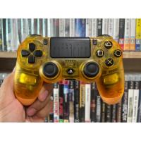 ราคา Ps4 - Death Stranding Controller Limited Edition (20279518169)