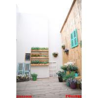 ราคา ฉากถ่ายรูปผ้า 3ง ขนาด 50x75ซม พิมพ์ฉากสตูดิโองานแต่ง สําหรับ21838<แถมตะขอ+กิ๊บแขวน> (42973009653)