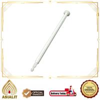 ราคา อะไหล่ BROTHER ASF GEAR SHAFT (LEK433001 ) รองรับเครื่องพิมพ์ DCP T220 T225 T226 T420W T420W-V C421W T425W T426W T428W (43353073574)
