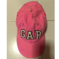 ราคา หมวก GAP แท้ มือ 2 สภาพเก่าเพราะเก็บ (7820539650)
