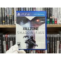 ราคา Ps4 - Killzone Shadow Fall (56350393771)