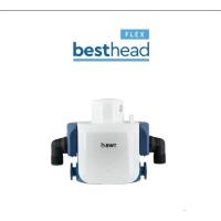 ราคา Bwt Besttaste X ,Bwt Besthead,หัวกรองBWT (43204804245)