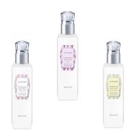 ราคา JILL STUART Treatment Hair Mist ของแท้ % พร้อมส่ง (6663884016)