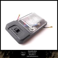 ราคา ไฟในเก่ง ไฟในรถ ไฟเพดาน อีซูซุ ISUZU TFR 1995 - 2000 มังกร รุ่นแค็ป (44274271354)