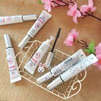 ราคา Etude House Dr. Mascara Fixer For Perfect Lash #01 6ml (4939680198)
