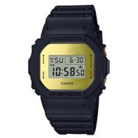 ราคา นาฬิกา Casio G-Shock Special Color รุ่น DW-5600BBMB-1 ของแท้ รับประกัน1ปี (29537030674)