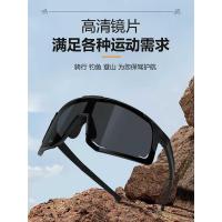 ราคา Windproof แว่นตากีฬากลางแจ้งขี่แว่นตากันแดดผู้หญิงขี่จักรยานปีนเขา Sun แว่นตากันแดดป้องกันรังสียูว (28086172428)