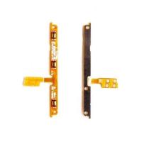 ราคา แพสวิตซ์ Samsung Galaxy Note 20/Note 20 Ultra ปุ่มสวิตซ์ Samsung Galaxy Note 20/Note 20 Ultra (20968998321)