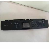 ราคา แผงปุ่มกด ปิด-เปิด ปริ้นเตอร์ Brother ฺDCP-T800, DCP-T300 DFC-J125, MFC-J430W, DCP-J100 (24385310797)