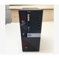 ราคา เคสเปล่า Dell Vostro 3668/3660/3667 แท้ สีดำ - เคสเปล่าสำหรับคอมพิวเตอร์ตั้งโต๊ะยี่ห้อ Dell รุ่น Vostro 3668, 3660, 3667 (42275692301)