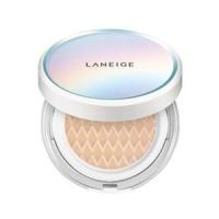 ราคา (ปิดเนียนสุดคุชชั่นลาเนจ) Laneige BB Cushion Pore Control 50+ (113843426)