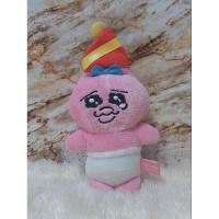 ราคา Obanchu Usagi พวงกุญแจ Plushie ตุ๊กตา Ganci (27533369094)