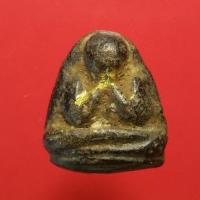 ราคา พระปิดตาหลวงพ่อแก้ว วัดเครือวัลย์ หลังแบบ ลงรัก ปิดทองโบราณ รับประกันพระตรงตามรูปทุกองค์ ส่งด่วนจ้า (11869872132)