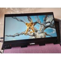 ราคา หน้าจอพกพา Portable Monitor Display 1080p HDR sRGB 100% รุ่นใหม่ล่าสุด ใช้กับมือถือได้ (21361509242)