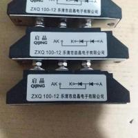 ราคา โมดูลเรกติไฟเออร์เครื่องกำเนิดไฟฟ้าเรือ Lan Dian รุ่น ZXQ100-12 โดย Wuxi Feihang (45750513259)