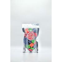 ราคา ซูกัส ลูกอมซูกัส ลูกอม100กรัม ขนม อาหาร แกล้ม ลูกอมซูกัส300กรัม (20051121044)