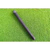 ราคา (Thegolfgrip) กริพไม้กอล์ฟ GRIP CALLAWAY IRON WOOD STANDARD BLACK (26708599764)