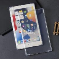 ราคา Samsung Tab A 8.0 T295 Samsung Tab A 8 10.5 2022 X205 X200 Samsung Tab 8 With S Pen P205 Premium Softcase โปร่งใส TPU Crack HD Case Tab Samsung Tab A 8.0 T295 Samsung Tab A 8 10.5 2022 X205 X200 Samsu