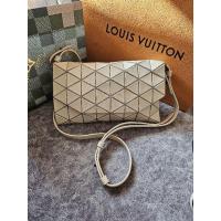 ราคา BaoBao มือสอง ของแท้ (29718547123)