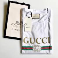 ราคา NEW Gucci Tshirt (1491720997)