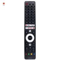 ราคา Sharp รีโมทคอนโทรลทีวี GB326WJNA สําหรับ 2T-C32BE1T 2T-C40BG1X 2T-C50BG1I 4T-C50BJ3T อะไหล่ (28543258087)