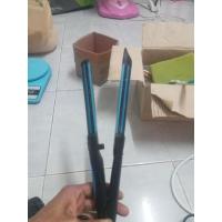 ราคา V.130 เครื่องหนีบผมsecond hand LESASHA LS-1164 (24862435734)