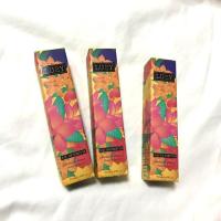ราคา LUSY น้ำหอม lusy พร้อมส่ง (6630300280)