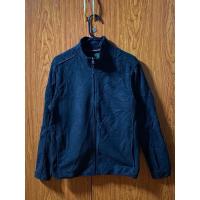 ราคา เสื้อTimberland มือสอง (28332507101)