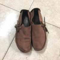 ราคา รองเท้า clarks (1750247354)