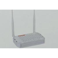 ราคา Kasda KW9621B 4G LTE Broadband WiFi Router เราเตอร์ใส่ซิม sim Router (22684358468)
