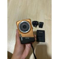 ราคา กล้องดิจิตอล Kodak EasyShare530 (27811557499)