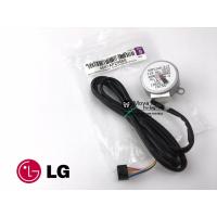 ราคา มอเตอร์สวิง LG (แอลจี) แท้ รหัส 4681AP2968S (35BYJ45-517W) (5958120215)