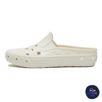 ราคา [ของแท้ ส่งไว PRE-ORDER] VANS SLIP-ON TRK - MARSHMALLOW (20471587198)