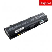 ราคา ✿แบตเตอรี่แล็ปท็อปสำหรับ HP CQ43 CQ56 CQ62 CQ57 MU06 CQ42 G56 G72 DM4 G42 593553-001 (24590120996)