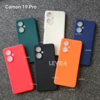 ราคา Softcase Tecno Camon 19 Pro Tecno Pova 4 Tecno Pova 4 Pro Tecno Spark Go 2023 Macaron Square / Case Square Edge Tecno Camon 19 Pro Tecno Pova 4 Pro Tecno Pova 4 Pro Tecno Spark Go 2023 (26442214662)