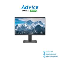 ราคา DELL MONITOR (จอคอมพิวเตอร์) 21.5'' SE2225HM (VA, HDMI, VGA) 100Hz - A0168727 (40550706667)