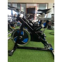 ราคา จักรยานสปินไบค์ Lifespan S2 มือสอง (26153005514)